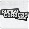 Rumba Caracas Widget آئیکن