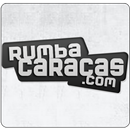 Rumba Caracas Widget APK