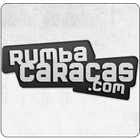 Rumba Caracas Widget icône