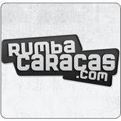 Rumba Caracas Widget ไอคอน