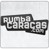 Rumba Caracas Widget simgesi