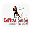 Capital Salsa