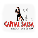 Capital Salsa APK