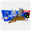La Súper Latina Fm Radio
