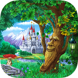 Wizard Land APK