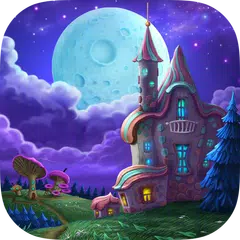 Lost in Night APK download