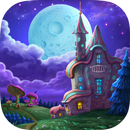 Lost in Night APK