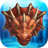 Lost in Reefs 2 APK