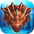 Lost in Reefs 2 APK