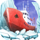 Lost in Reefs: Antarctic APK