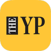 The Yorkshire Post APK