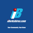 iBerkshires.com icono