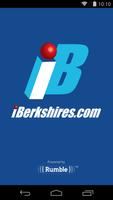 iBerkshires.com 海报