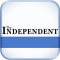 The Robertsdale Independent