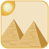 Mummy's Pyramid APK