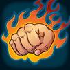 Rockabilly Beatdown APK