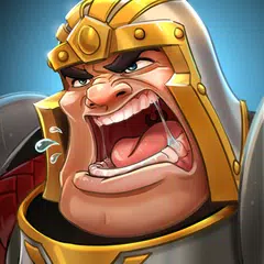 Baixar KingsRoad APK