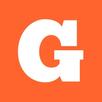 Jumbo Game APK