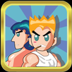 RumBo Conta Run HD APK
