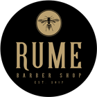 Rume Barber Shop 图标