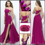 Damenbekleidung Models