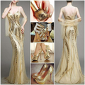 ”Newest women's clothing styles
