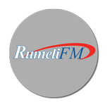 RumeliFm