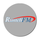 RumeliFm icono
