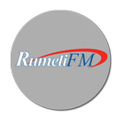 آیکون‌ RumeliFm