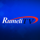 Rumeli tv أيقونة