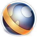 Speed Browser APK