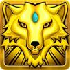 Temple Run APK