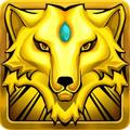 Temple Run