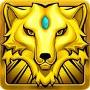 Temple Run APK