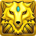 Temple Run icon