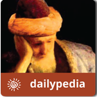 Rumi Daily ikon