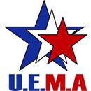 UEMA - Académico en Línea APK