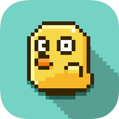 Duck don’t run (Unreleased) icon