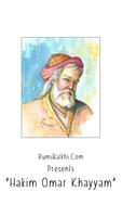Omar Khayyam gönderen