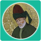 Icona Rumi Quotes