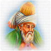 Rumi APK