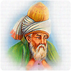 Rumi icône
