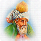 Rumi