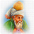 Rumi APK