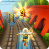 Guide For Subway Surfer 圖標