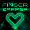 Finger Zapper APK