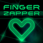 Finger Zapper أيقونة