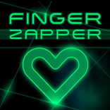 Finger Zapper