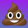 Touch my poop - Hypercasual ga icon