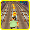 ”Guide For Subway Surfers 2018